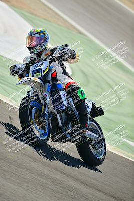 media/Oct-25-2025-2WTD (Sat) [[1e4a1f2fa2]]/B Group/Session 3 (Chicane 2)/